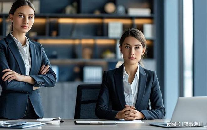 pg电子游戏 齐齐哈尔的美食有哪些分别在哪些地方